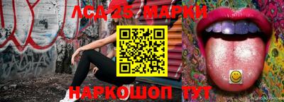 кокс Туймазы