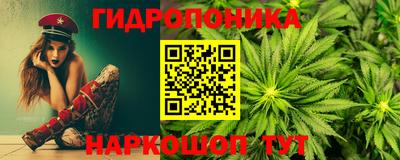 кокс Туймазы